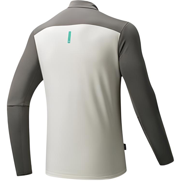 Anta Running Collection Knitwear Men's 152545403N-2