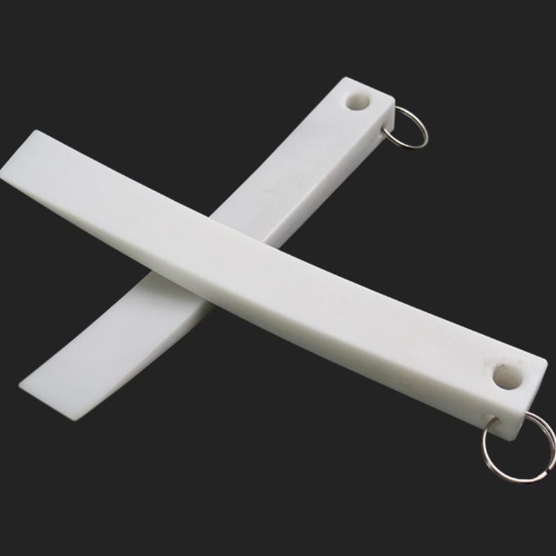 Mounting Wedge Removal Car Panel Wedge Tool for Vehicle All Models Auto Modification Accessories High Performances