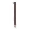 Digital Stylus Pen Seamless Switching Tilt Sensing Multifunction Capacitive Stylus for Lenovo IdeaPad Flex 5 15