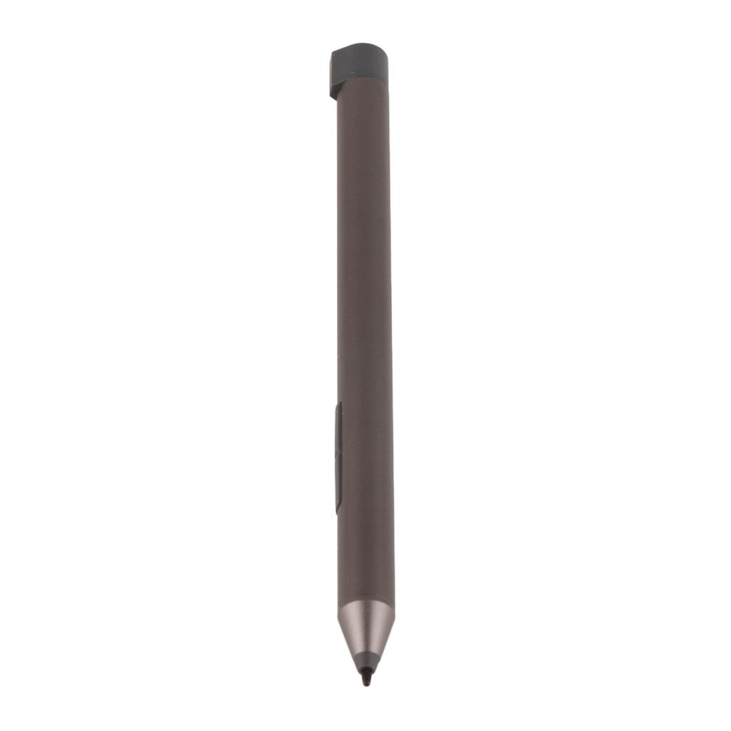 Digital Stylus Pen Seamless Switching Tilt Sensing Multifunction Capacitive Stylus for Lenovo IdeaPad Flex 5 15