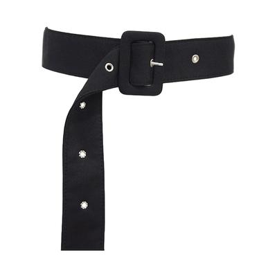 Women Trench Coat Belt Wide Applications Flexible And Adjustable 100 Reusable Overcoat Waist Belt