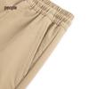 Jordan Boys' Casual Athletic Pants