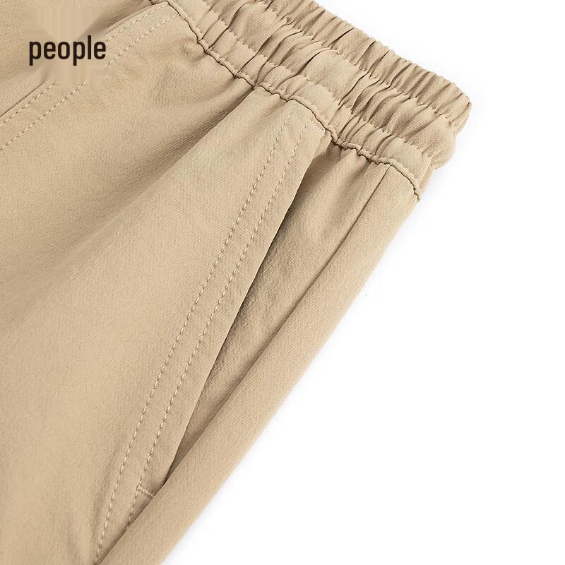 Jordan Boys' Casual Athletic Pants