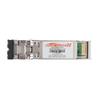 SFP+ 10G Optical Transceiver Module
