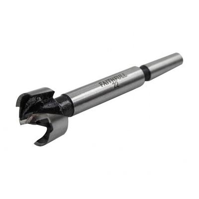 Forstner Bits