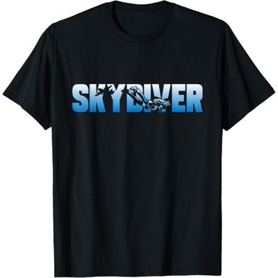 Na górę – T-shirty i koszulki