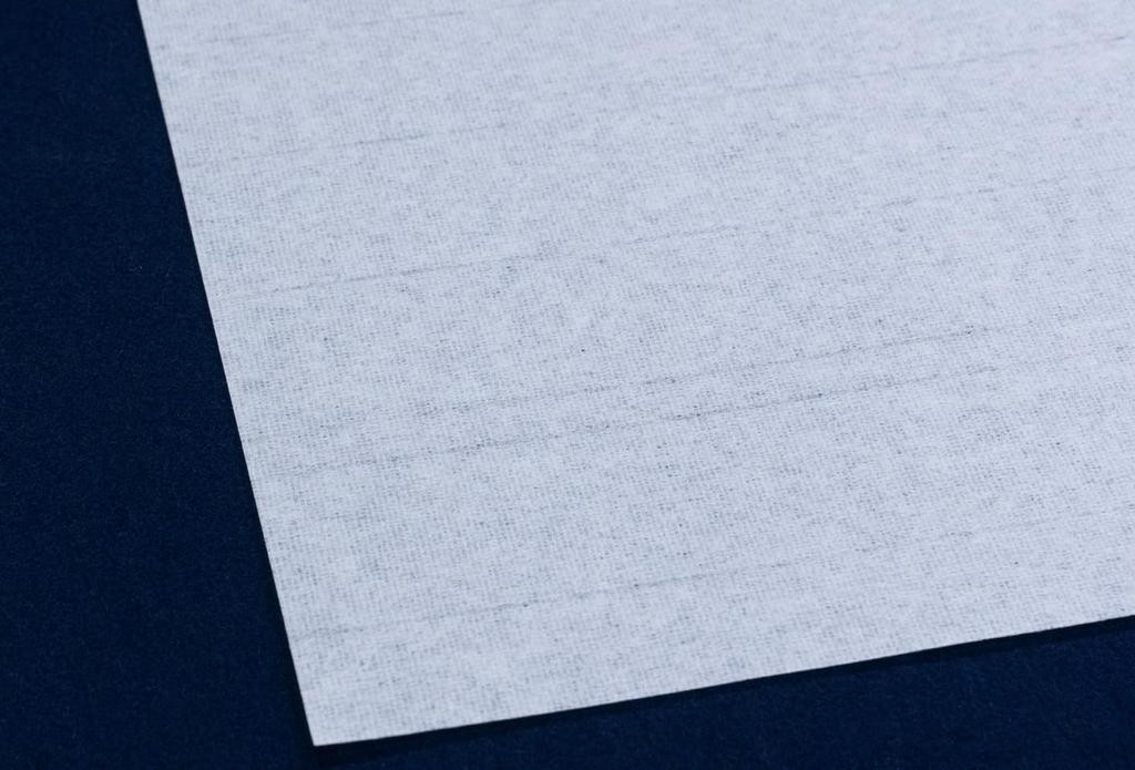 Kobaido Calligraphy Paper, Wild Chrysanthemum, Kana, 200 Sheets, Beautiful Kana Characters, Made In Iyo