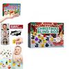 Surprise Your Kids Every Day With Our Advent Calendar