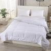 Yierya Class A Summer Quilt