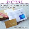 Shttown Origami and Stylish Thousand Cranes Set of 100 Double-Sided Paper, Colorful, Cute, DIY, 7cm, (Type C)