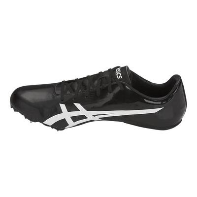 Hyper Sprint 7 Černá Bílá Unisex Tenisky 1091A015-001