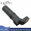 93745940 Transmission Input Speed Sensor For Suzuki Forenza Verona Chevrolet Optra 2004-2007 93742189 Cars Accessories