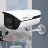 Відеоспостереження та аксесуари – CCTV камери