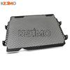 FOR YAMAHA TRACER 7 Tracer7gt 2025 2026 2027 Motorcycle Accessories TRACER7 Water Tank Protection Radiator Guard Grille Covers