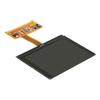 Car Instrument Cluster LCD Display Screen, Replacement for  Celsius  8L     4B   8N S6   4B Series
