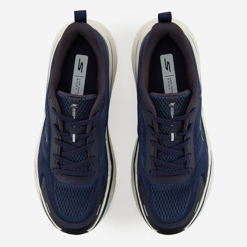 Skechers Men's Max Cushioning Premier 3 (SP0MRCGY012)