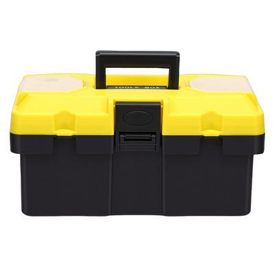 Organizer e porta attrezzi – Cassette porta attrezzi