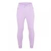 Luke Mens Slim Joggers