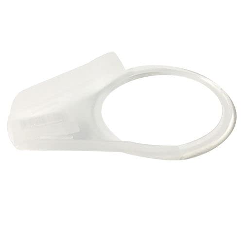 Handy Crown Insertion Flap 70mm