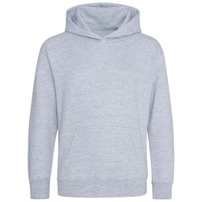 Childrens/Kids Organic Hoodie
