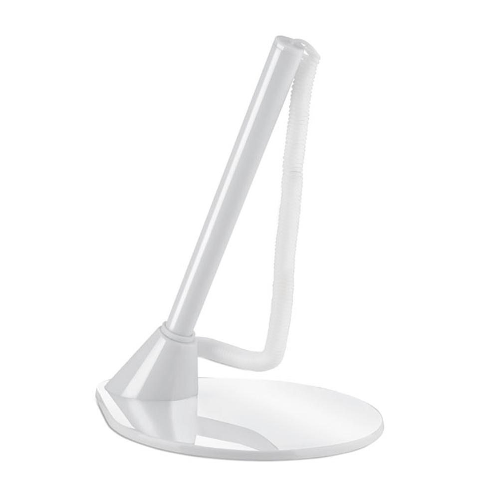 MidOcean Stand-Up Pen Holder Set