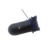 13578465 Suitable for Cadillac ATS CTS SRX Sunshine Temperature Sensor Sunshine Temperature Sensor Headlight Sensor