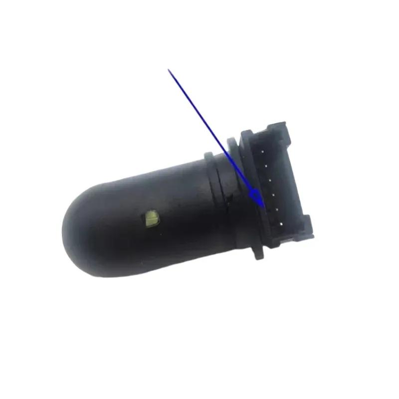 13578465 Suitable for Cadillac ATS CTS SRX Sunshine Temperature Sensor Sunshine Temperature Sensor Headlight Sensor