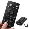 NEW Replacement Remote Control CXE5116 for Pioneer Car Audio/DVD  for AVH-P2400BT AVH-X7500BT
