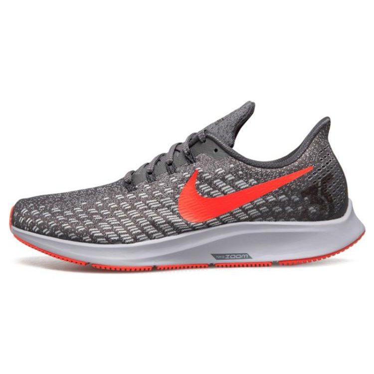 Nike Air Zoom Pegasus 35 'Thunder Grey' 942851-006