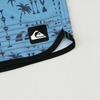 Mens Quick-Dry Stretch Board Shorts Surfing Swimming Beach Wear Lightweight Athletic Swim Trunks