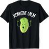 T-Shirt der Schwester des Geburtstagskindes zum Thema Basketball-Geburtstag