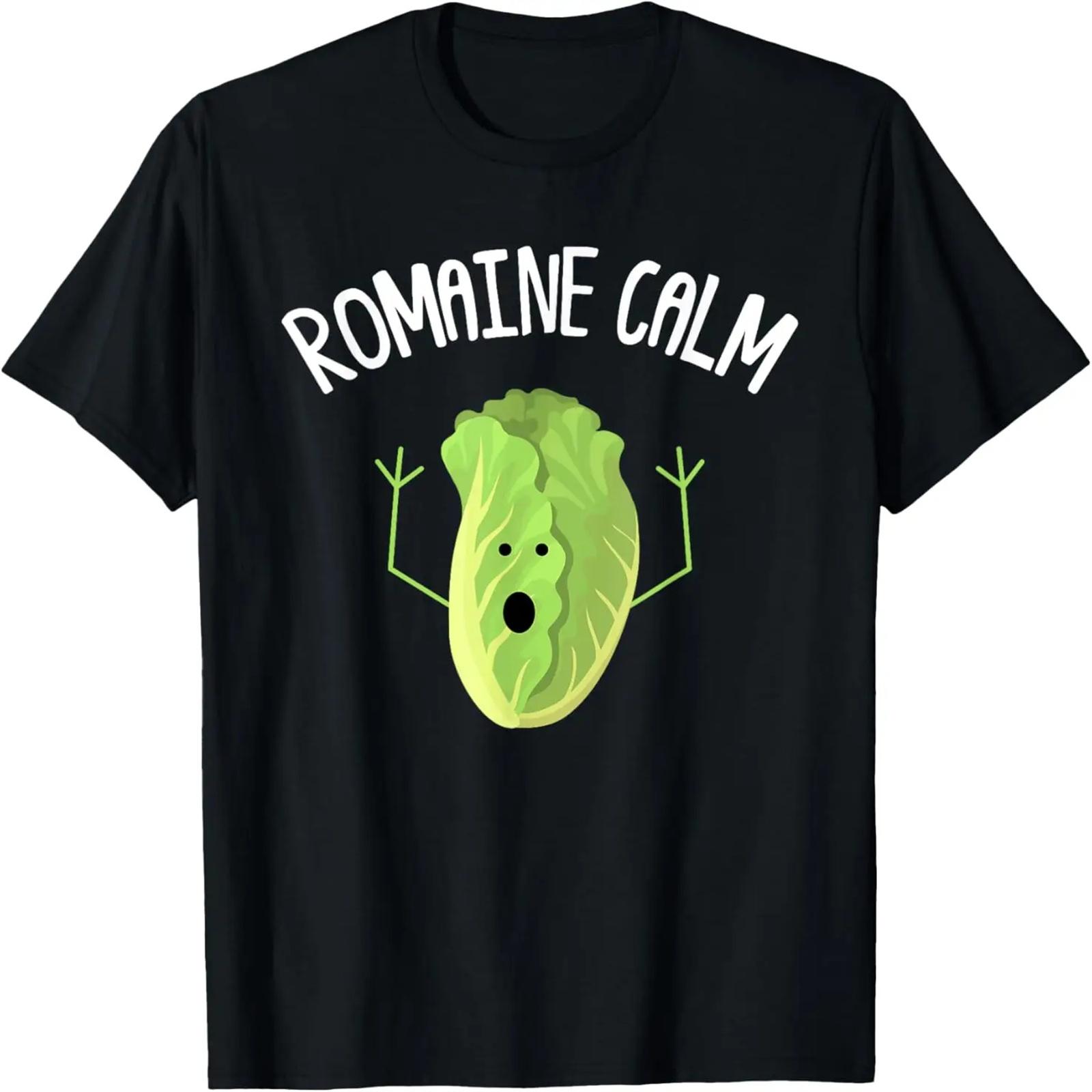 

Sister Of The Birthday Boy Basketball Bday Celebration T-Shirt XXXXXL чёрный