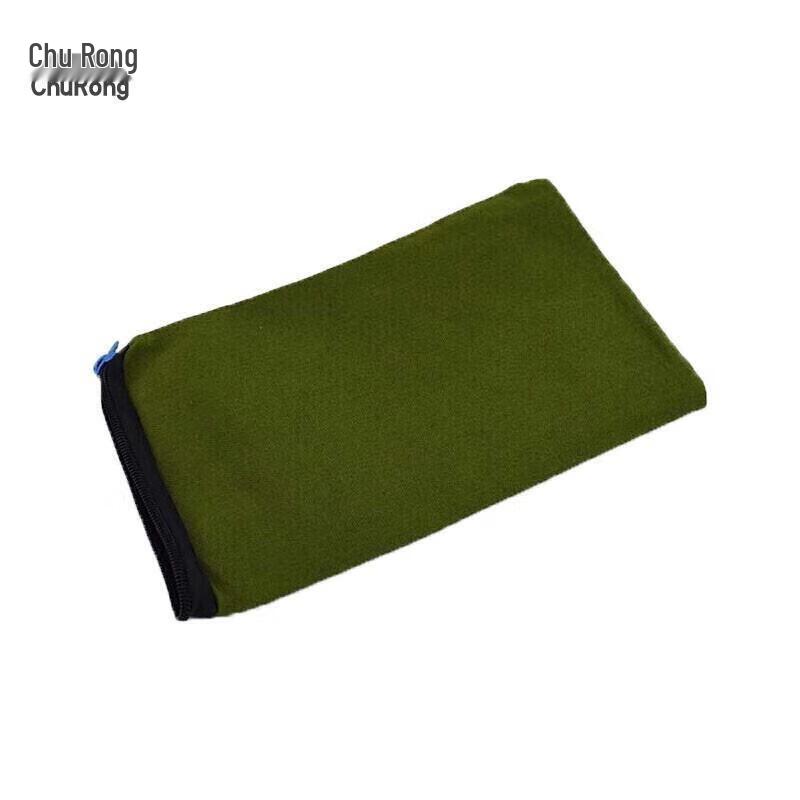 Churong Training Sandbag