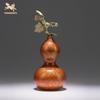 Accesorii pentru decor – Produse din metal