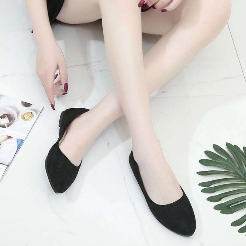 Size 35-43, large size French rhinestone bag head half slippers women's 41 thin heel lazy cool slippers high heel muller shoes 42