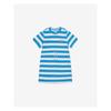 [fila Kids] Girls Terry Dress  Fk2opf2302f Aqa  q0zFk2opf2302fAqa