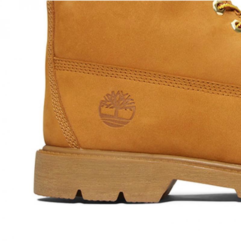 Timberland Men S Premium baSic bootS White Brown Tb1180942311 Q0ea5012406638