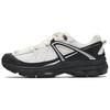 Champion G02 Wandering Comfortable Retro Non-Slip Wear-Resistant Low-Top Hiking Shoes Women Hiking Shoes 122618804A-3