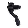 Turn Signal Switch 4057712C4 For International Navistar With Integrated Hazard Switch