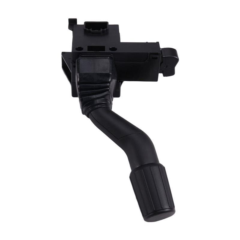 Turn Signal Switch 4057712C4 For International Navistar With Integrated Hazard Switch
