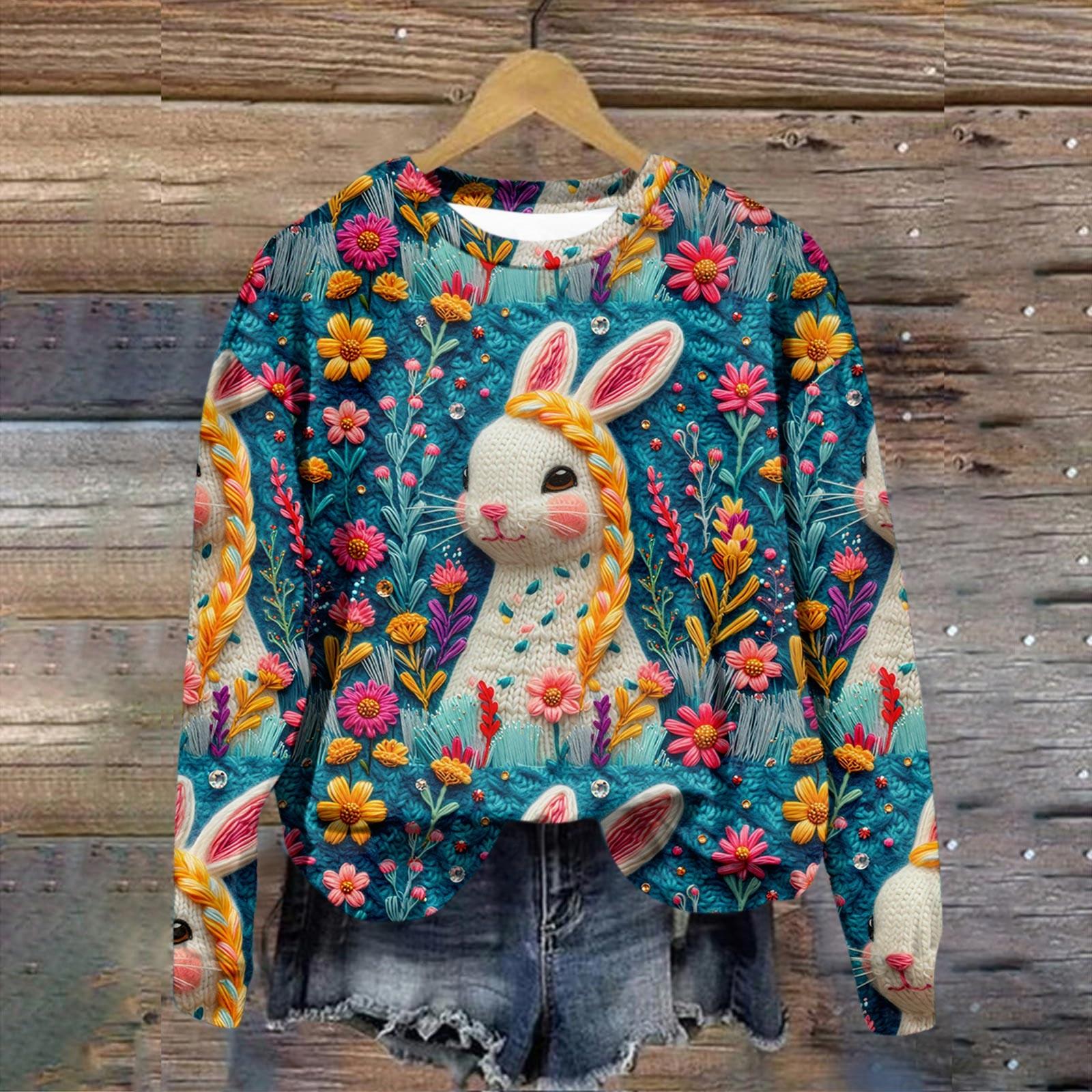 

Женские топы с круглым вырезом, хлопковый женский повседневный модный пуловер с длинным рукавом и круглым вырезом XXXXL