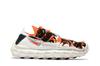 Nike ISPA Mindbody 'Koi Fish'