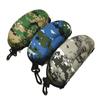 Portable Camouflage Sunglasses Case/Storage Case