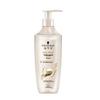 Multi-Repair Shampoo
