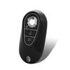 Accesorii pentru electronica auto – Huse pentru cheile de la maşină