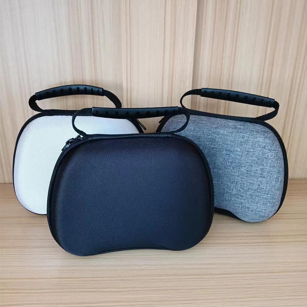 Universal Hard Storage Bag for XBOX One/Switch Pro Controller