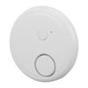 Window Alarm System 130dB Loud Slim Anti Theft Alarm with Adjustable Sensitivity for Home Dormitory Vehicle