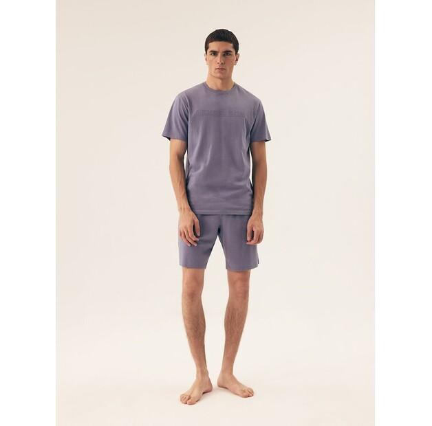 

Пижама Henderson 42626 EU M