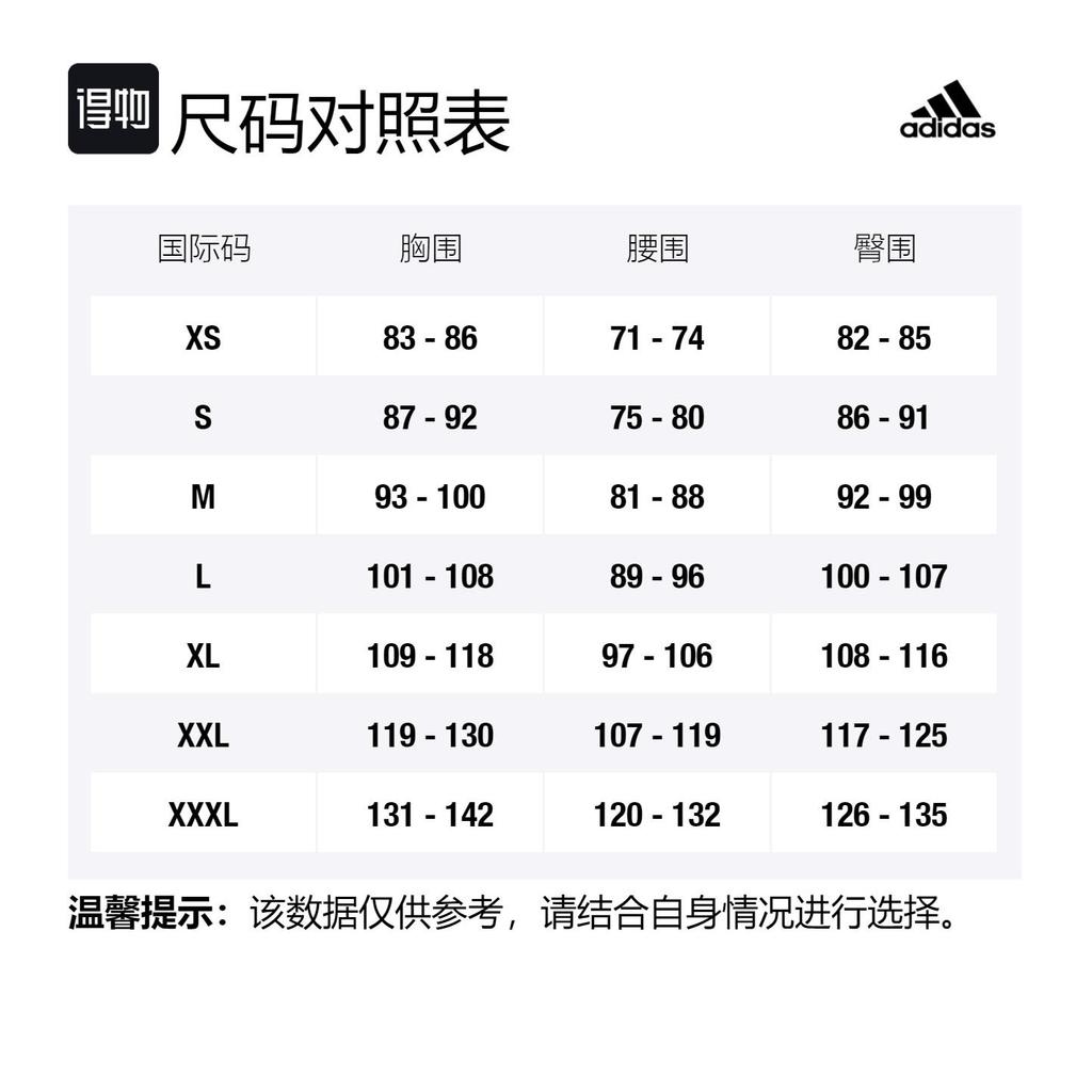 Adidas Jackets & Coats Men's White HN7127