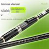Guangwei Tingtao PLUS Super Hard Sea Fishing Rod